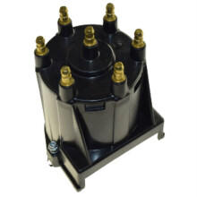 ARCO MARINE PREMIUM REPLACEMENT DISTRIBUTOR CAP F/