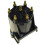 ARCO MARINE PREMIUM REPLACEMENT DISTRIBUTOR CAP F/ 1