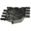 ARCO MARINE PREMIUM REPLACEMENT DISTRIBUTOR CAP F/ 1