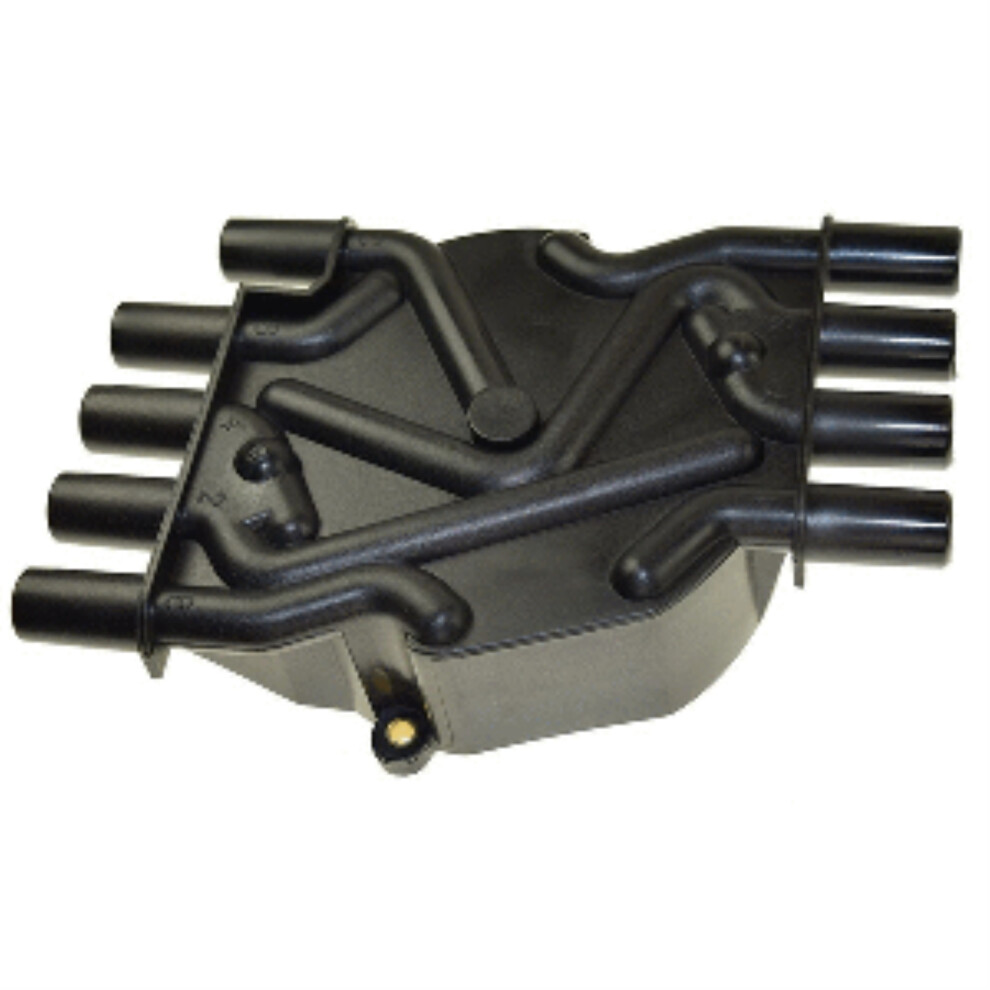 Arco Marine Premium Replacement Distributor Cap F/ 693006030203