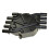 ARCO MARINE PREMIUM REPLACEMENT DISTRIBUTOR CAP F/ 2