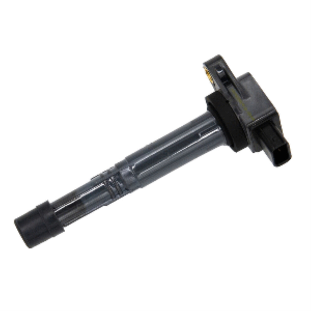 Arco Marine Premium Replacement Ignition Coil F/ 693006030081