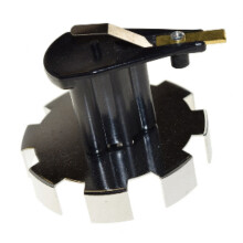 ARCO MARINE PREMIUM REPLACEMENT ROTOR F/