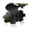 ARCO MARINE PREMIUM REPLACEMENT ROTOR F/ 1