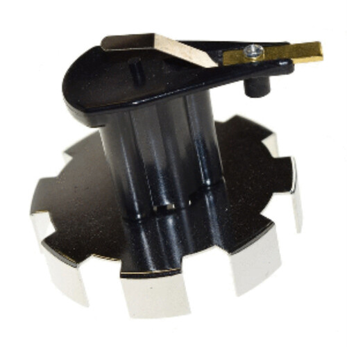 ARCO MARINE PREMIUM REPLACEMENT ROTOR F/