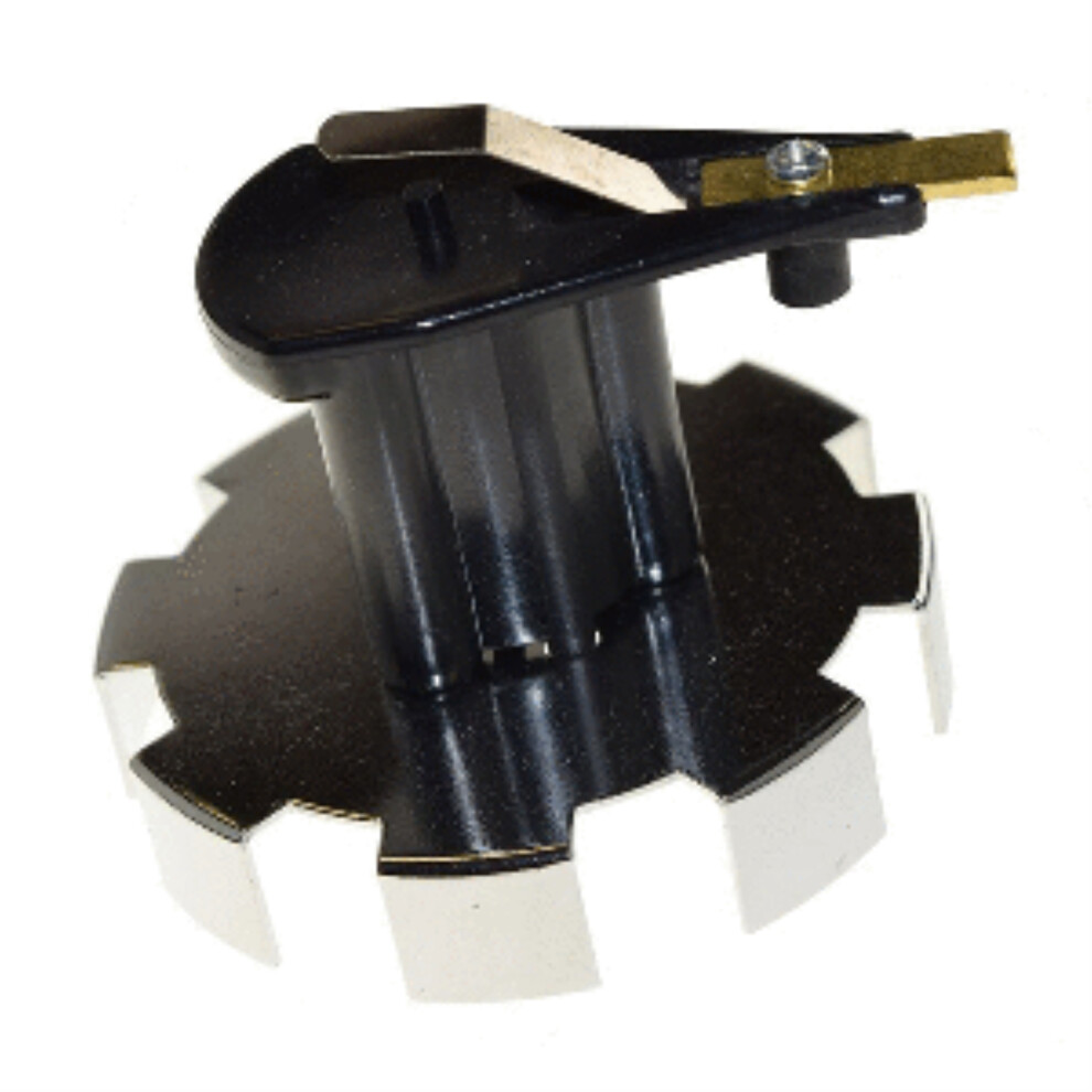 Arco Marine Premium Replacement Rotor F/ 693006030197