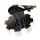 ARCO MARINE PREMIUM REPLACEMENT ROTOR F/ 2