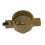 ARCO MARINE PREMIUM REPLACEMENT ROTOR F/ 2