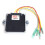 ARCO MARINE VOLTAGE REGULATOR F/ MERCURY OUTBOARD ENGINES 2