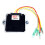 ARCO MARINE VOLTAGE REGULATOR F/ MERCURY OUTBOARD ENGINES 1