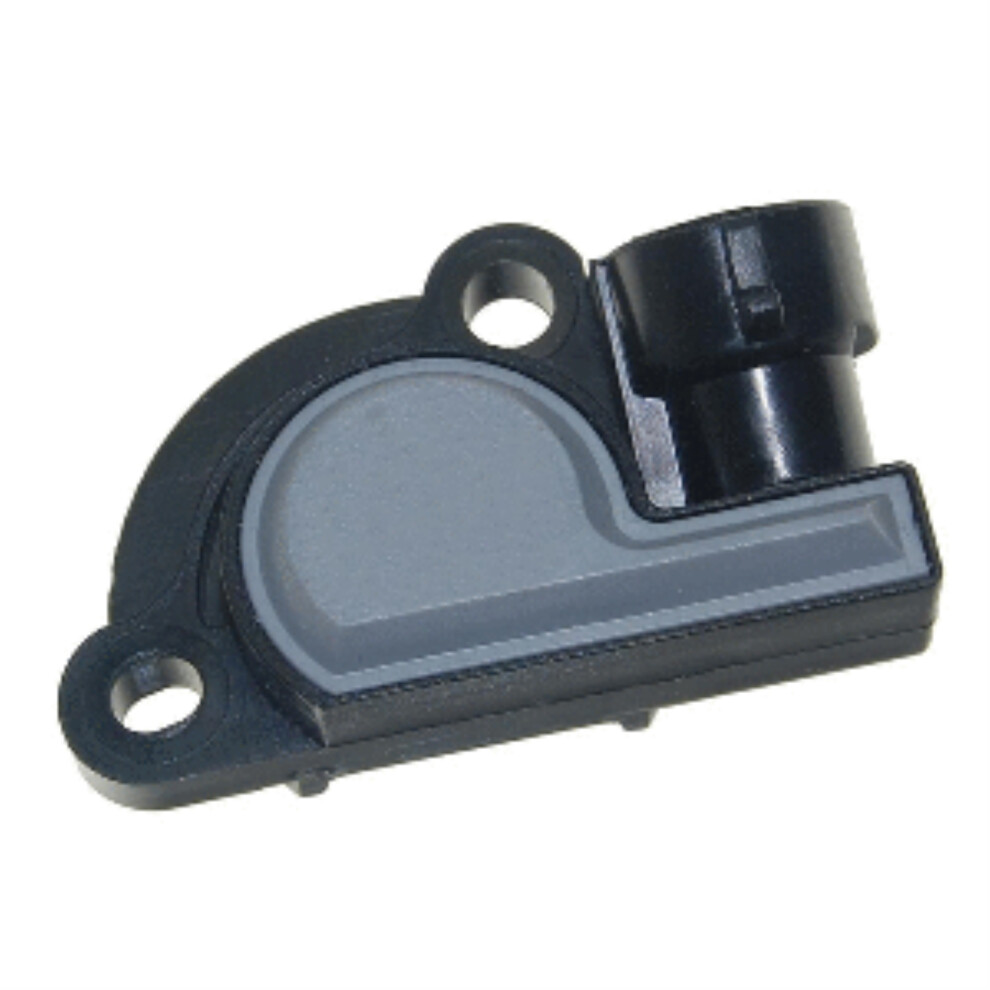 Arco Marine Premium Replacement Throttle Position 693006030326