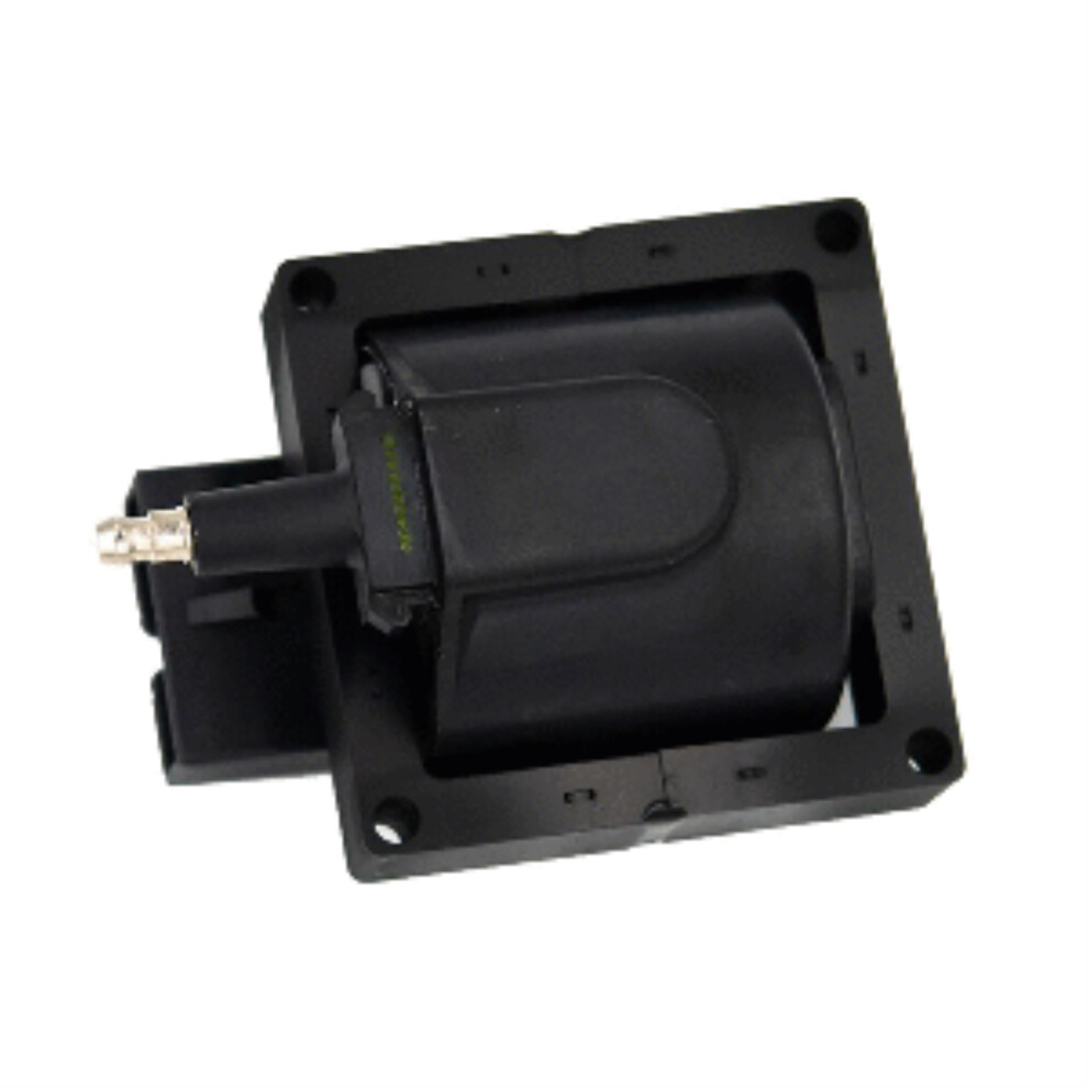Arco Marine Premium Replacement Ignition Coil F/ 693006030067