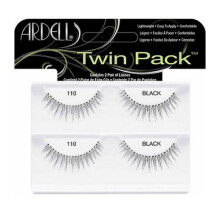 ARDELL Twin Pack Lashes(D0102H2cJE7)