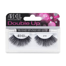ARDELL Double Up Lashes(D0102H2c0JU)