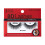 Ardell ARDELL 8D mihalnice (D0102H2cL9U) 1