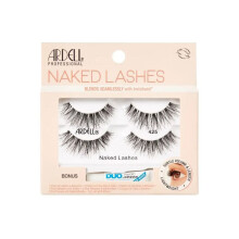 ARDELL Naked Lashes multibalenie (D0102H2c0g7)