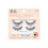 Ardell ARDELL Naked Lashes Multipack(D0102H2c0g7) 1