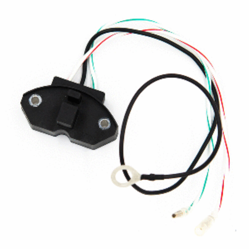 Arco Marine Premium Replacement Ignition Sensor 693006030005