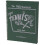 Book tenisowy Wirtanen 1