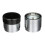 PROTECTIONS DE ROULEMENTS ATTWOOD HUBMATE 1
