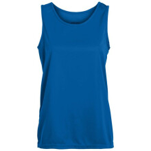 Canotta da allenamento per ragazze - BIANCO - S(D0102H7YJ6P)