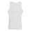 Augusta Sportswear Training Tank - White S 2