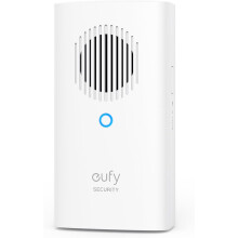 Eufy Security MiniBase Chime