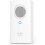 Eufy Eufy Security MiniBase Chime 1