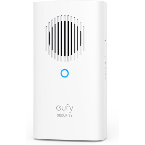 Eufy Eufy Security MiniBase Chime