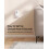 Eufy Eufy Security MiniBase Chime 2