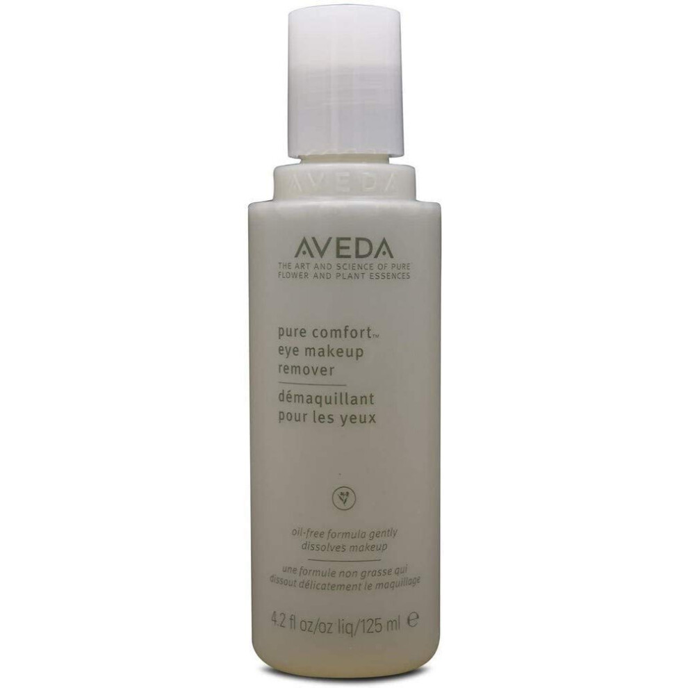 AVEDA Eye Makeup Remover