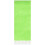Baumgartens Sicurix Security Wrist Bands (BAU85060) 1