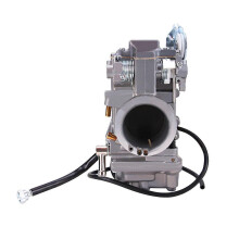 Fr Hsr45 Hsr 45mm Performance Pumper Vergaser Tm45-2k-