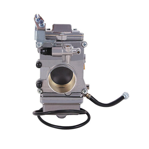 Fr Hsr45 Hsr 45mm Performance Pumper Vergaser Tm45-2k- 2