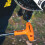 Purina Beta 96T Set of 8 High Torque T-Handle Hex Key Wrenches 2mm-10mm 2