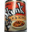Skunk ala King - Gag-Dose Roadkill 1