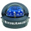 Boating Accessories New Angler Compasses ritchie Navigation Ra-93 Surface Gray Light Green 1