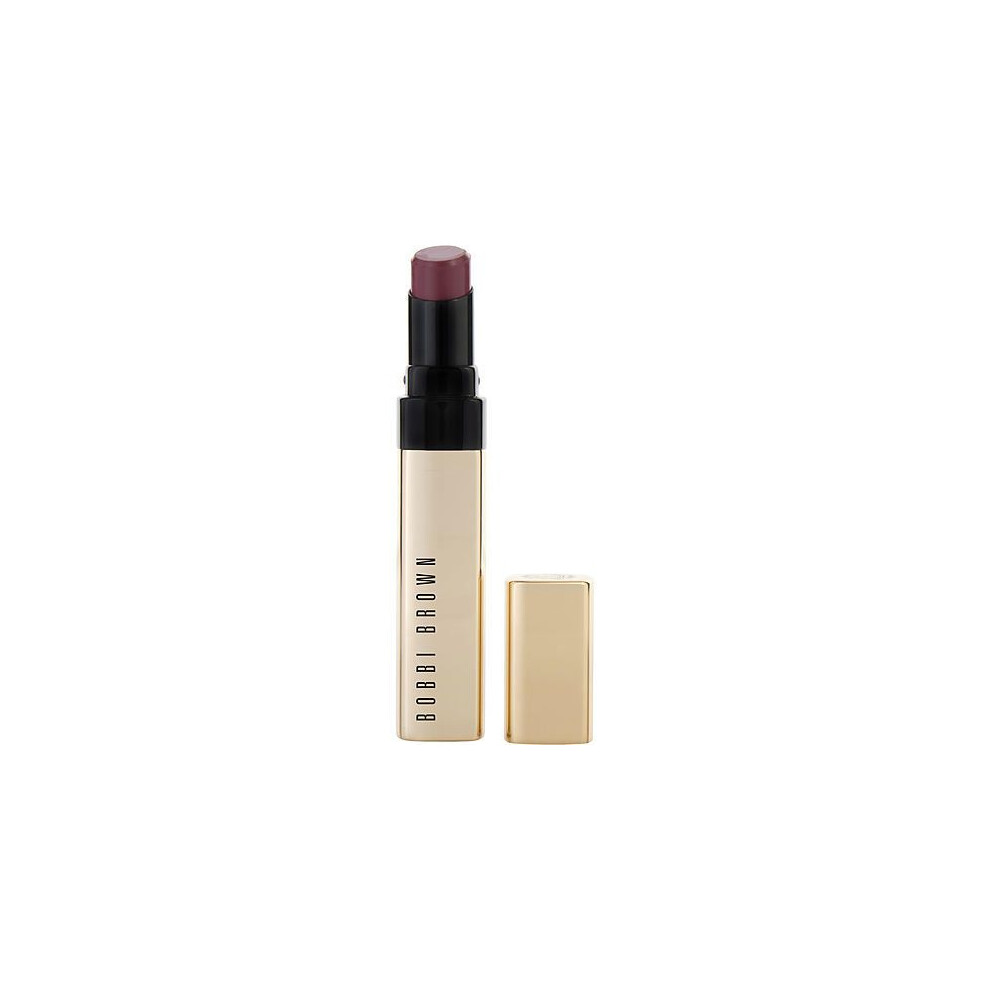 Rossetto Bobbi Brown Luxe Shine Intense Di Bobbi Brown - # Fiore Della Passione --3,4 G/0,11 Oz (D0102HPMGTW.)