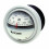 Ritchie Compass 3924984 Sale - Ritchie V-57w.2 Explorer Compass - Dash Mount - White 1
