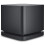 Bose Bose Bass Module 500 Black 10 2