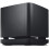 Bose Bose Bass Module 500 Black 10 3