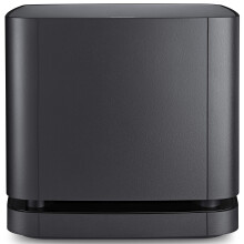 Bose Bass Module 500 Black 10