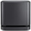 Bose Bose Bass Module 500 Black 10 1
