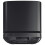 Bose Bose Bass Module 500 Black 10 4