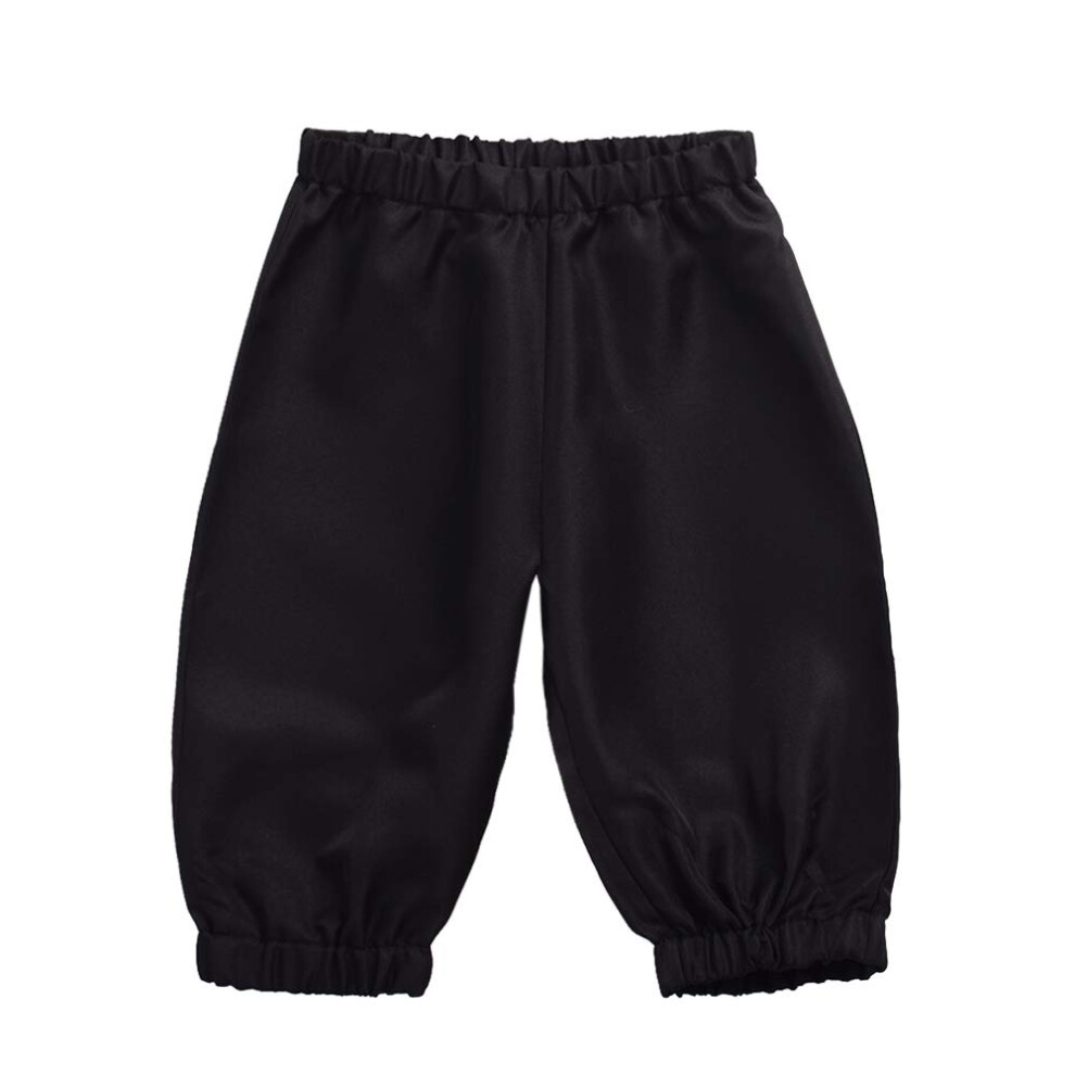 Kolonialkost?M F?R Jungen, Kolonialkost?M F?R Jungen Aus Dem 18. Jahrhundert, Kolonialhose F?R Jungen, Knickerhose F?R Jungen, Gr??E 7 8 10 12 14 16 (-image