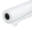 Hp Matte Super Hw Plus Paper 24inx100ft 1