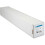 Designjet grootformaat direct drogend satijnen fotopapier 24"" x 100 ft wit 1