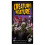 Breedlove 6 String Board Game (PASSPORT-TR) 1