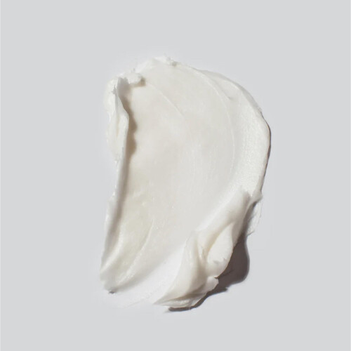 BYRD Matte Pomade 2-Pack - Gemiddelde Hold, Matte Afwerking, Voeg Textuur en Vorm Toe 1