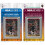 NBA Cleveland Cavaliers Licensed 2017-18 Hoops Team Set Plus 2017-18 Hoops All-Star Set 1